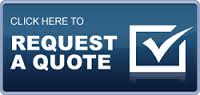 {{Page:Home City}] Insurance Quick Quote